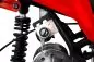Preview: Nitro Motors Python Cross Eco mini Quad 1000W 36V 6 Zoll Kinderquad Preview: Nitro Motors Python Cross Eco mini Quad 1000W 36V 6 Zoll Kinderquad